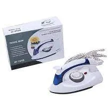 Sokany Travel Steam iron