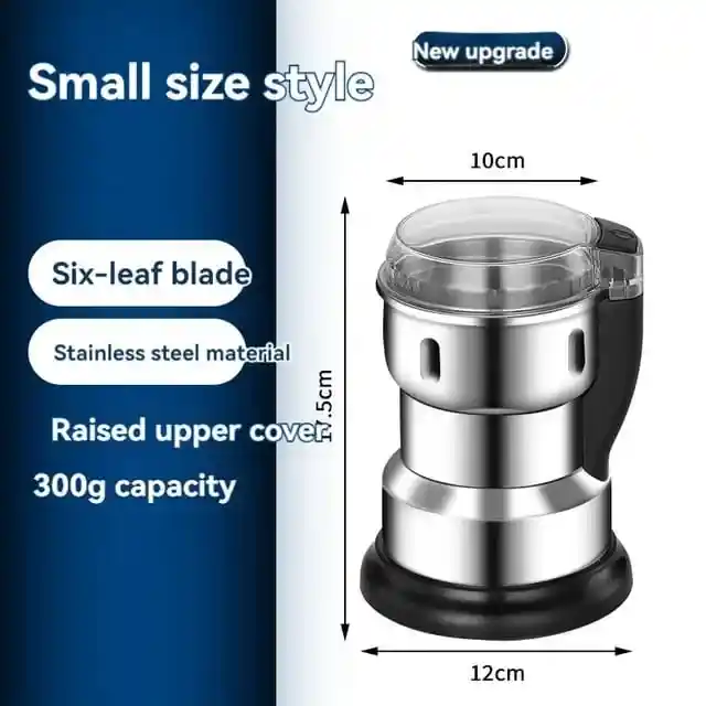 Food Grinder(1200 watt)