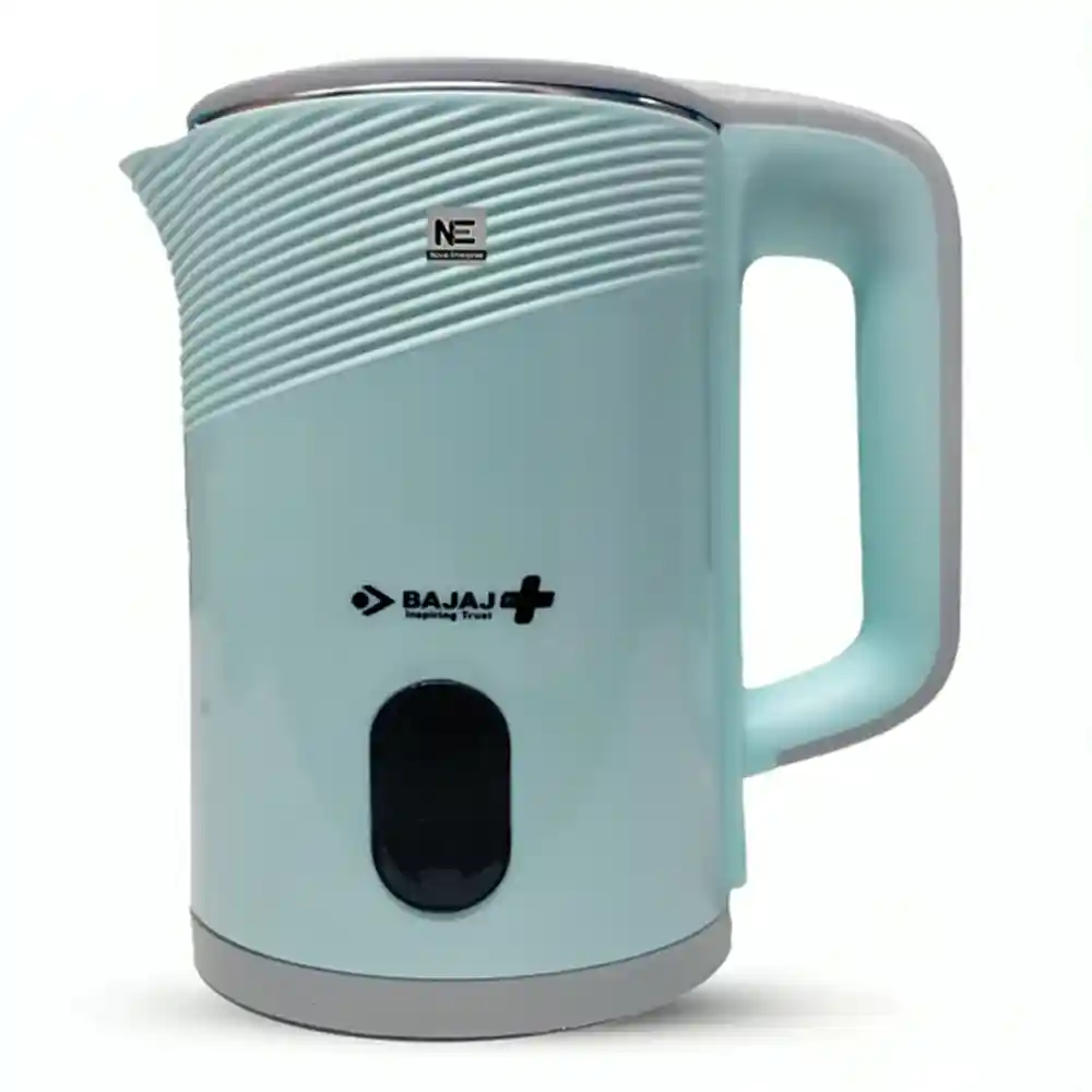Bajaj (2.5 ltr)Electric kettle