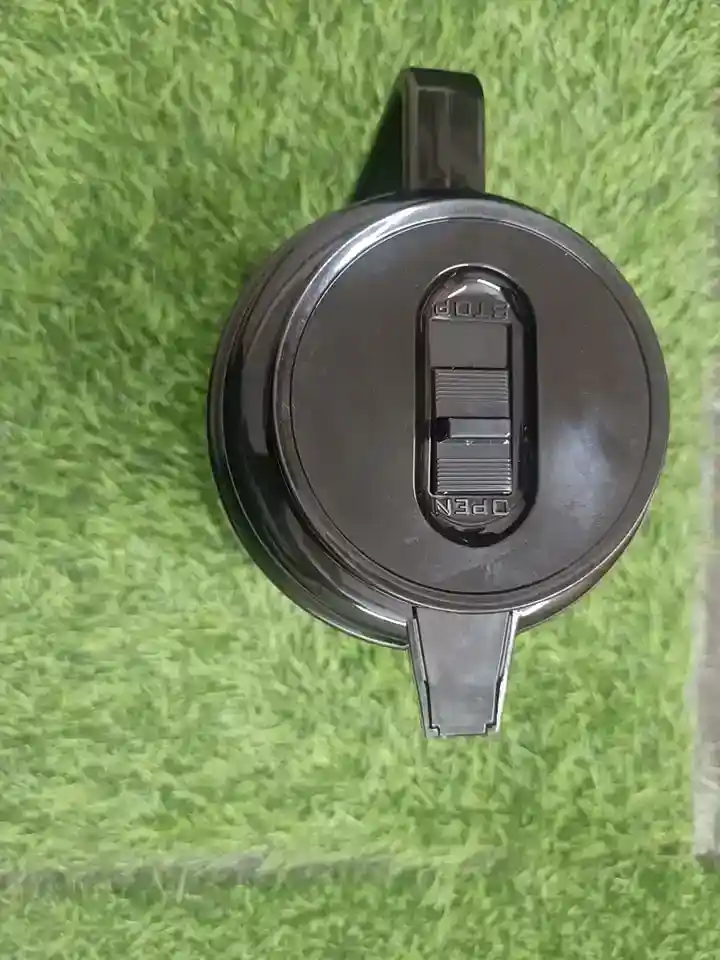 1.L Niyama Vaccum flask