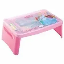 portable baby desk