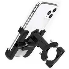 (c1 model )bike phone holder