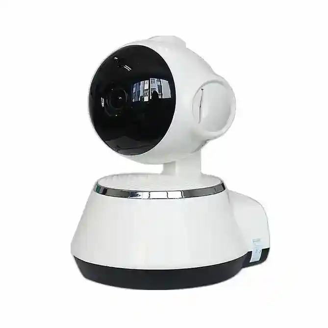 Doll IP Camera v380 apps
