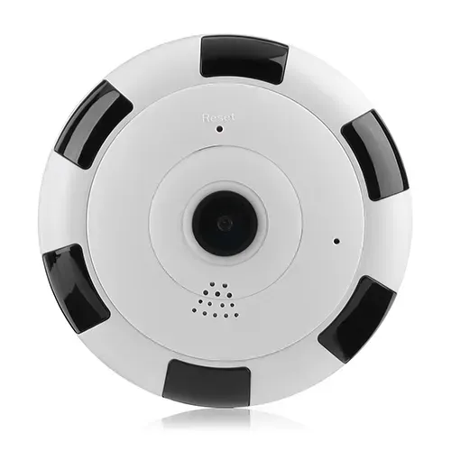 V380 (E-3602 model)panorama Ip camera